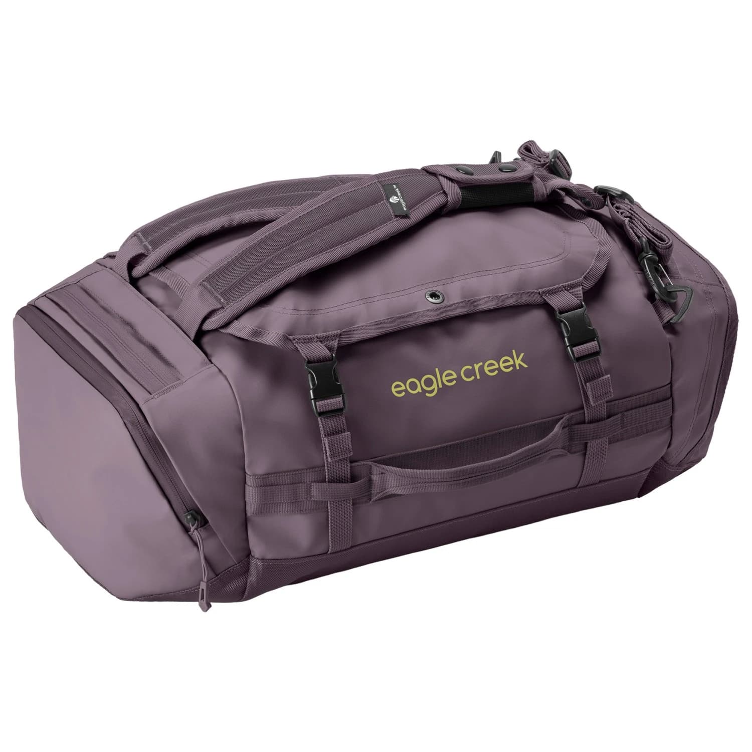 Сак Eagle creek Cargo Hauler Duffel 40 Luggage - Vintage Violet
