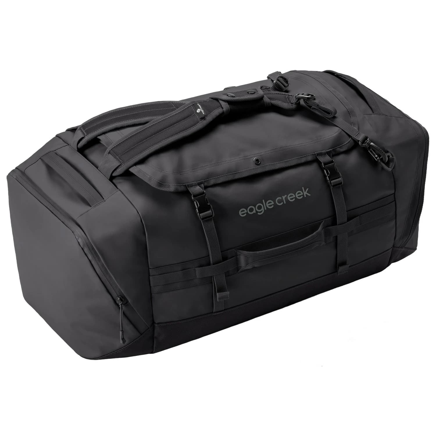 Сак Eagle creek Cargo Hauler Duffel 90 Luggage - Black
