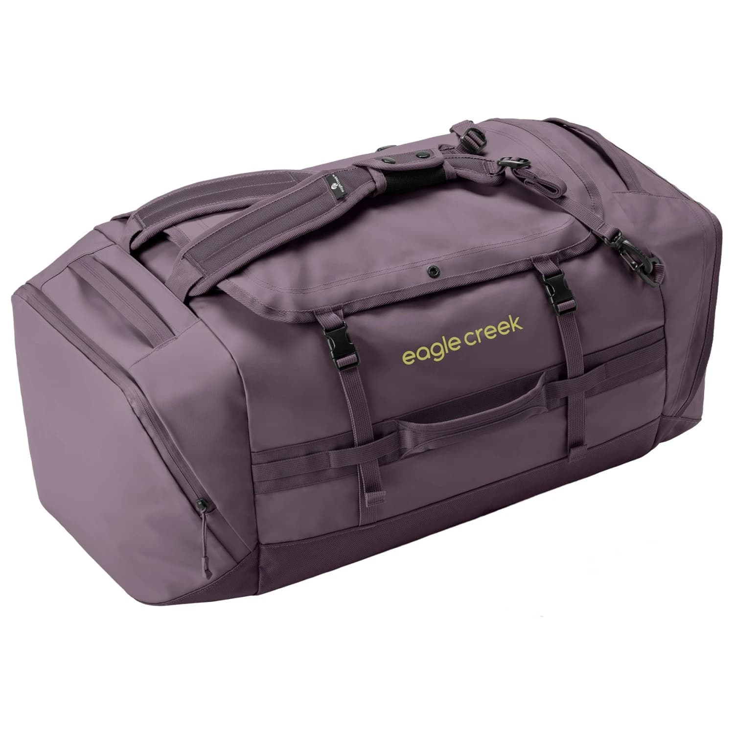 Сак Eagle creek Cargo Hauler Duffel 90 Luggage - Vintage Violet