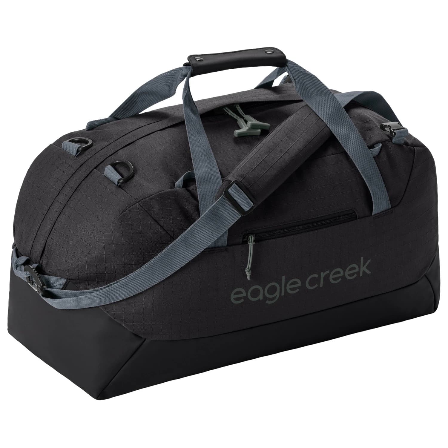 Сак Eagle creek No Matter What Duffel 40 Luggage - Black