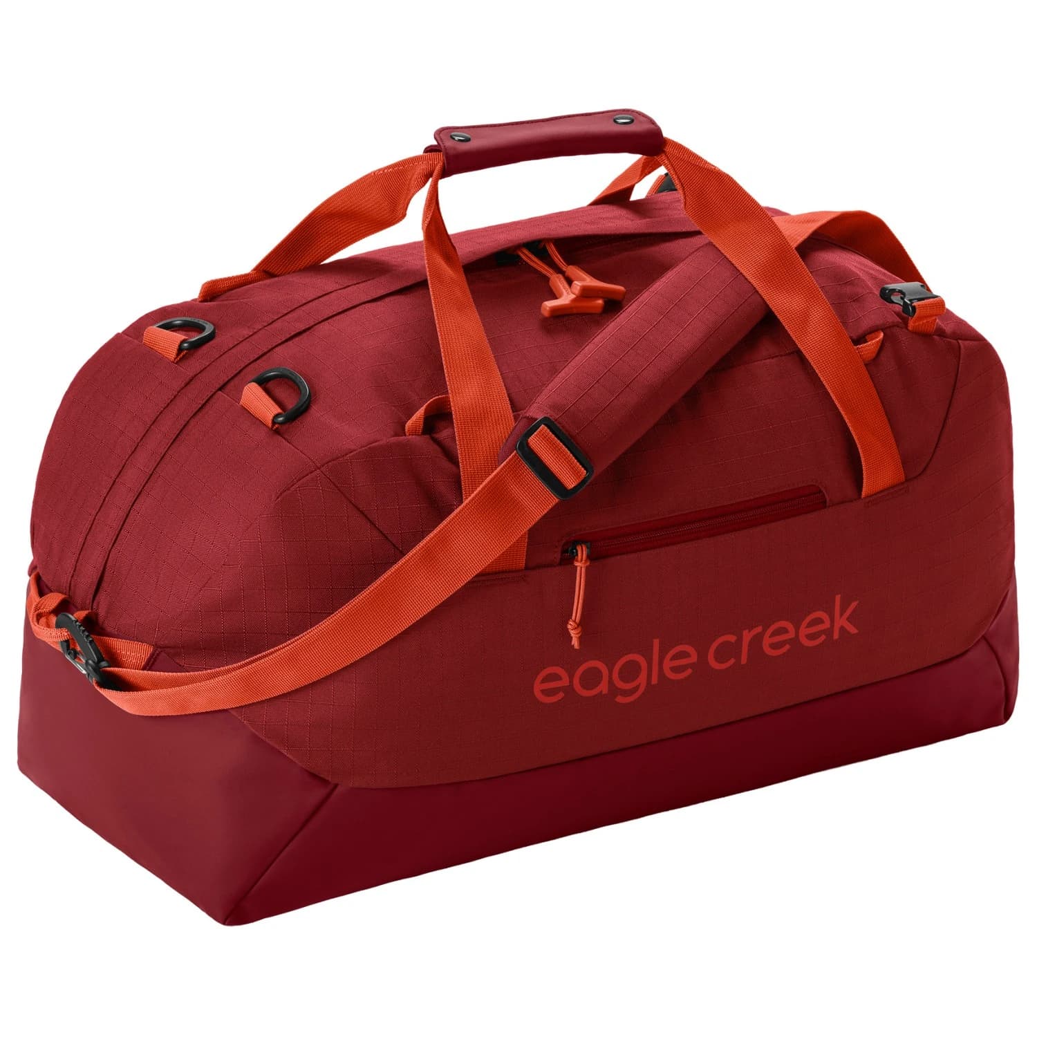 Сак Eagle creek No Matter What Duffel 40 Luggage - Cranberry Red