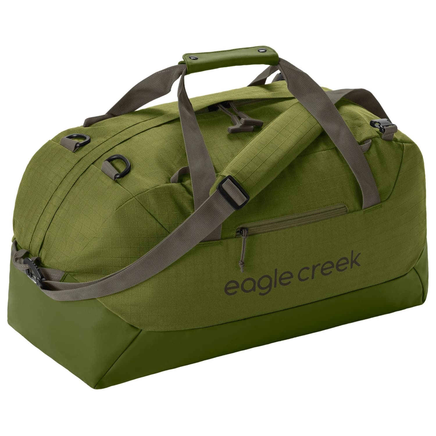 Сак Eagle creek No Matter What Duffel 40 Luggage - Olive Green