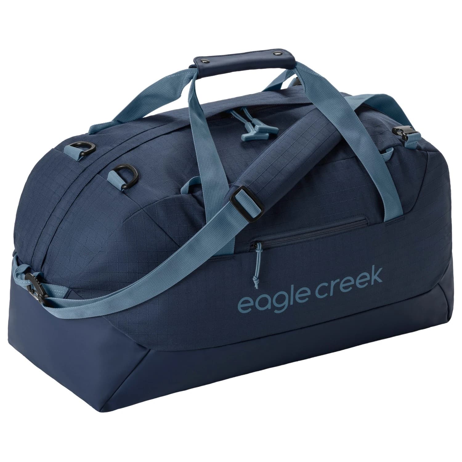 Сак Eagle creek No Matter What Duffel 40 Luggage - Pilot Blue