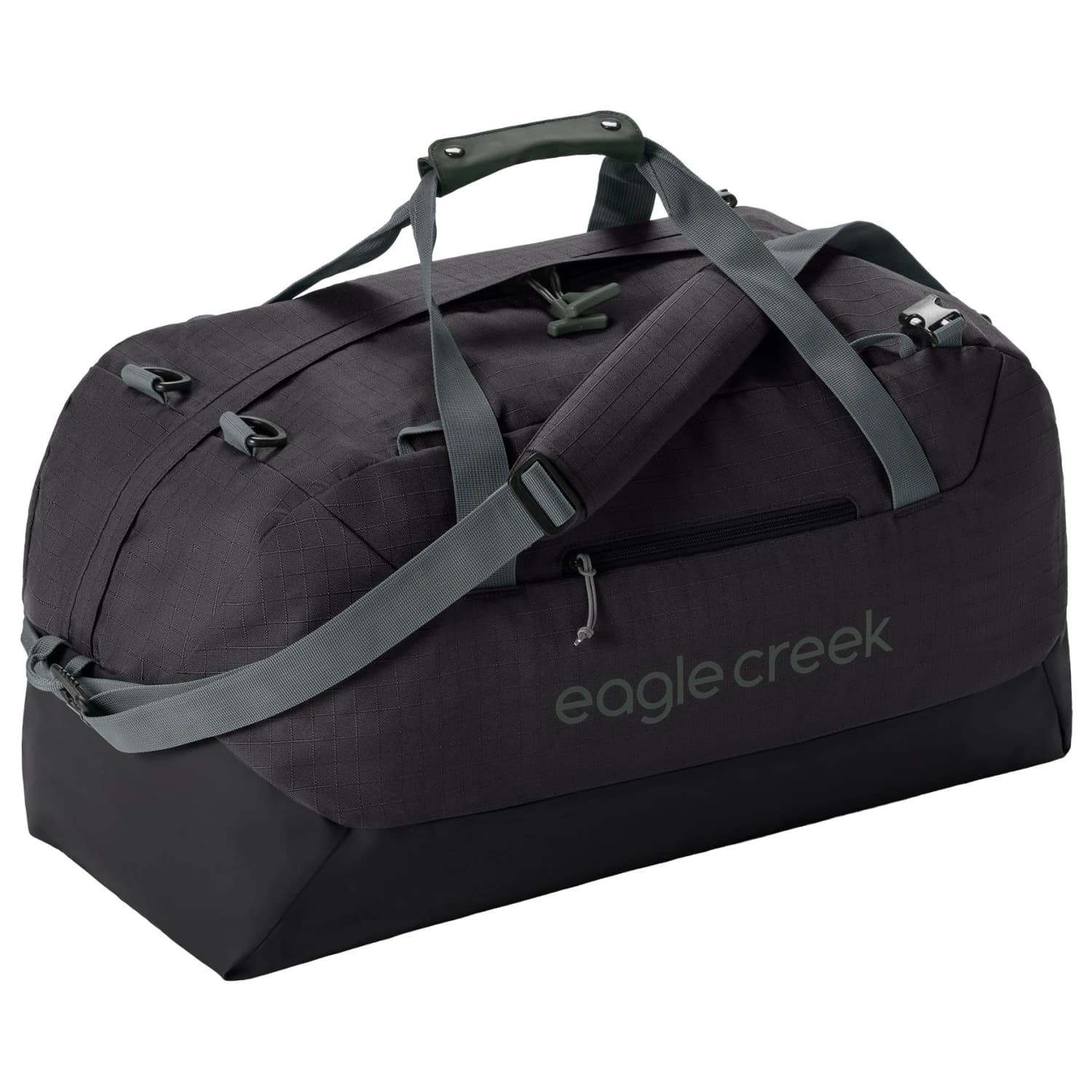 Сак Eagle creek No Matter What Duffel 60 Luggage - Black