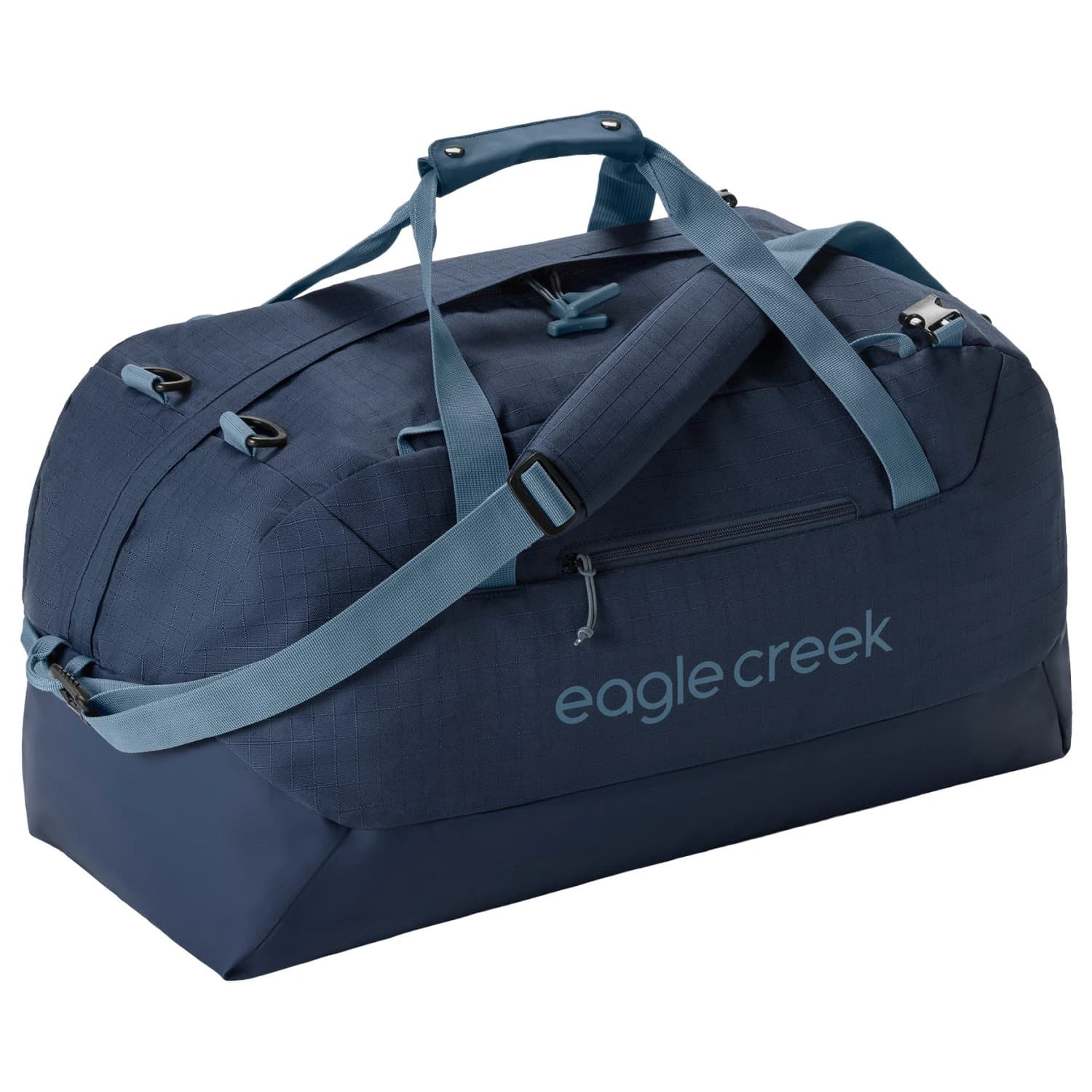 Сак Eagle creek No Matter What Duffel 60 Luggage - Pilot Blue