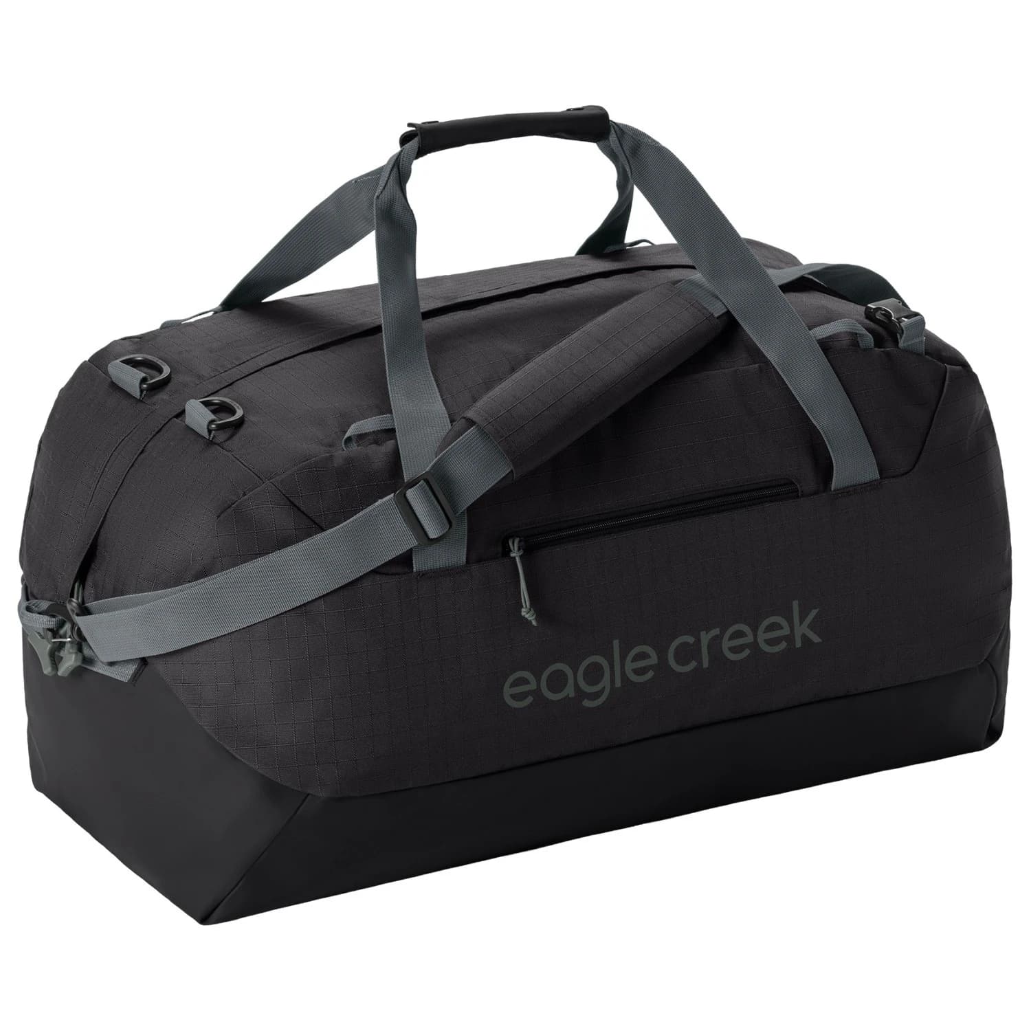 Сак Eagle creek No Matter What Duffel 90 Luggage - Black