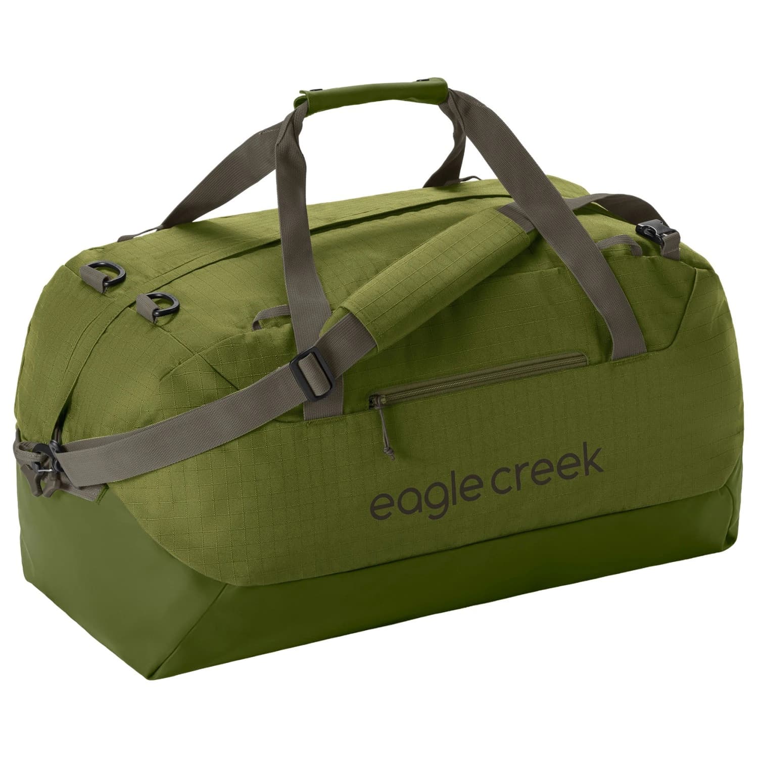 Сак Eagle creek No Matter What Duffel 90 Luggage - Olive Green