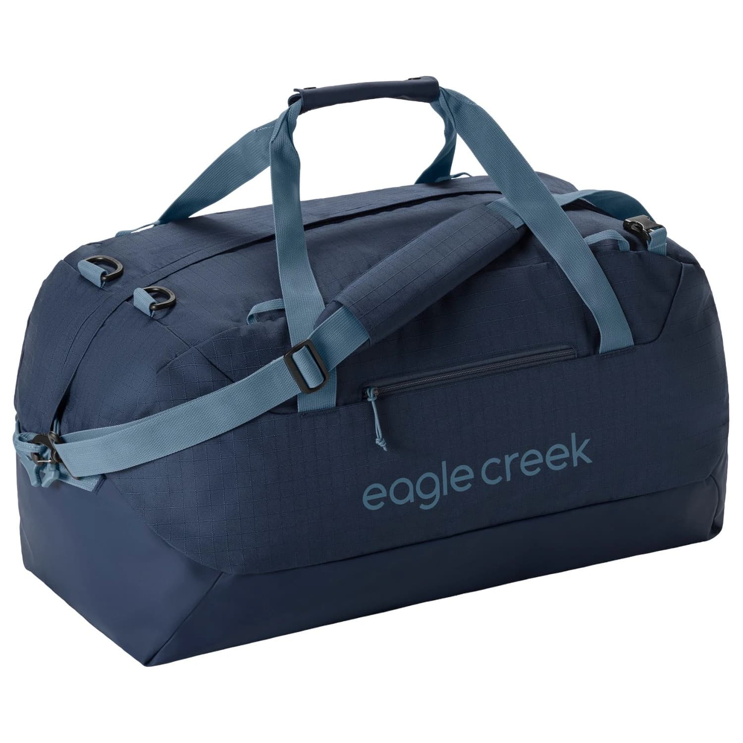 Сак Eagle creek No Matter What Duffel 90 Luggage - Pilot Blue