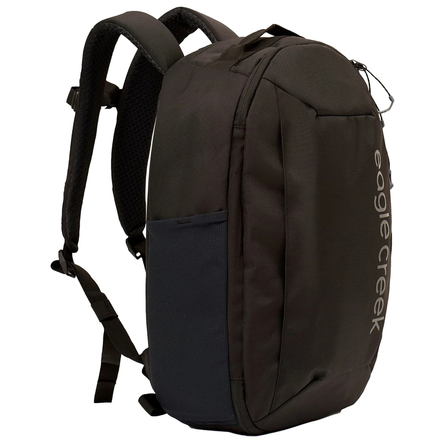 Сак Eagle creek Tour Lite Travel Pack 28 Luggage - Black