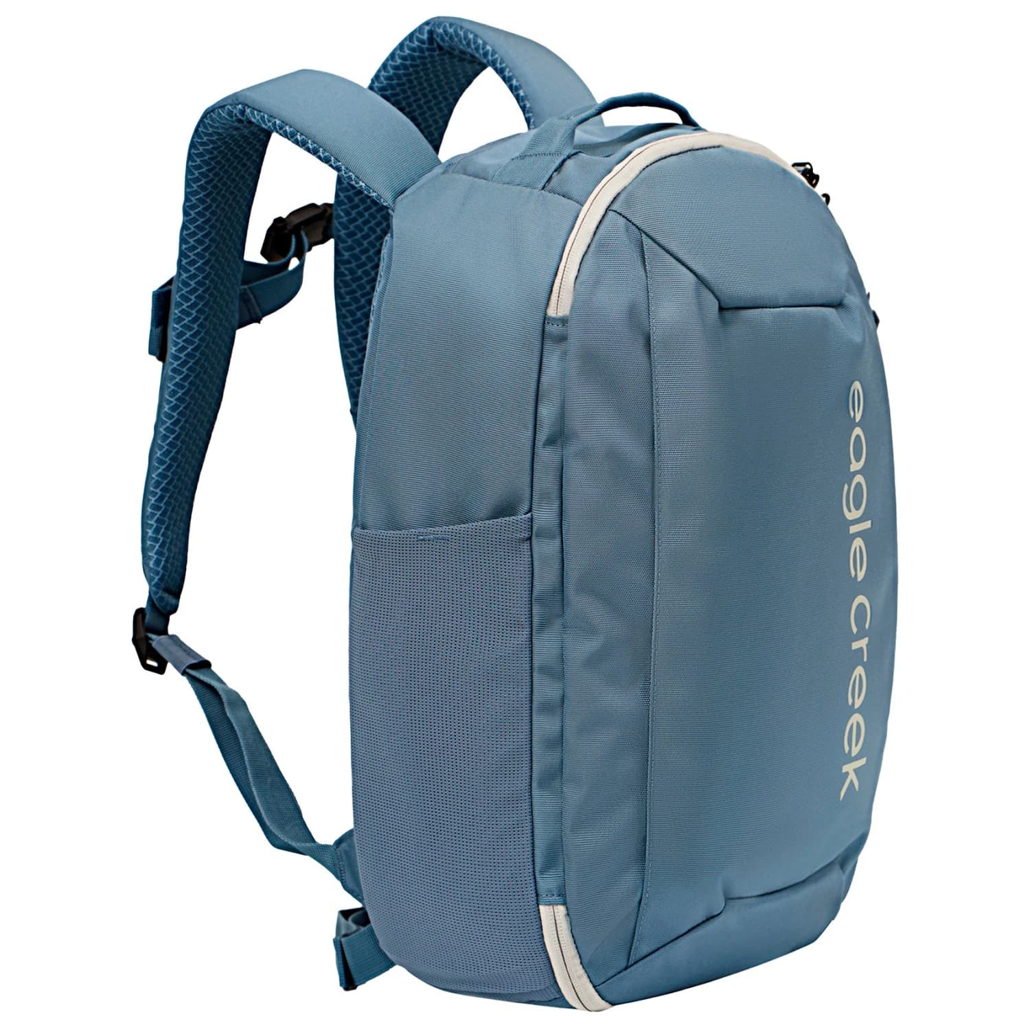 Сак Eagle creek Tour Lite Travel Pack 28 Luggage - Shadow Blue