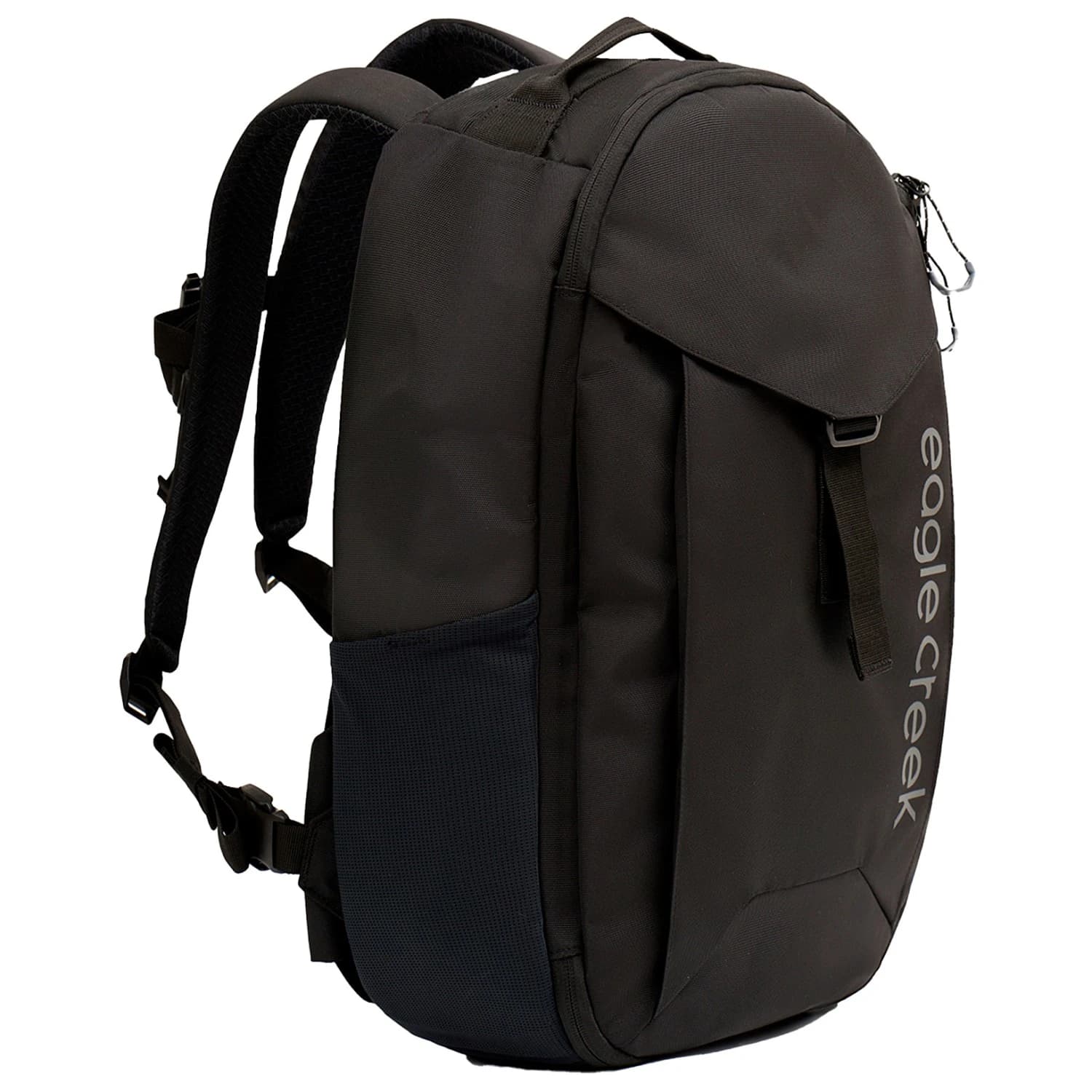 Сак Eagle creek Tour Lite Travel Pack 38 Luggage - Black