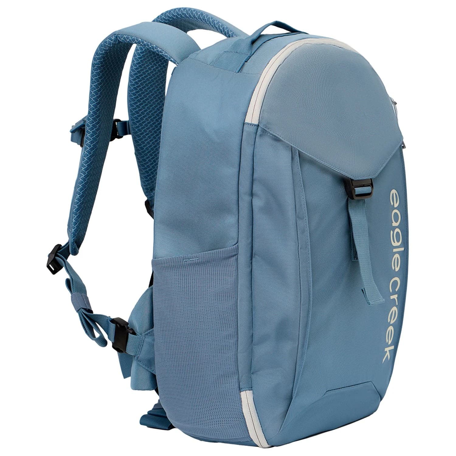 Сак Eagle creek Tour Lite Travel Pack 38 Luggage - Shadow Blue