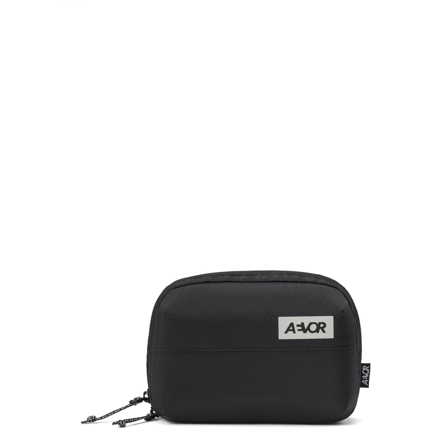 Чанта Aevor Tool Kit Bag - Proof Black