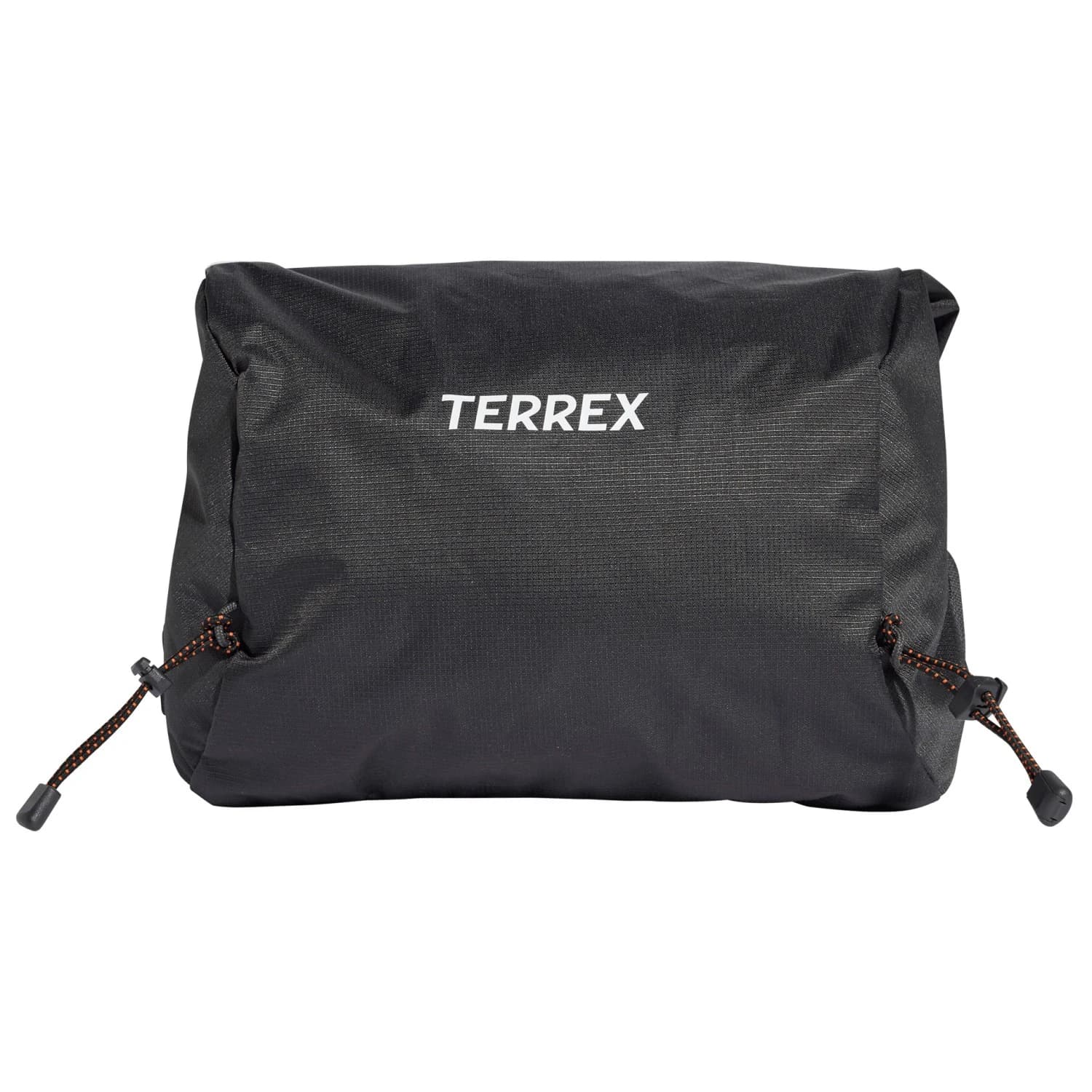 Чанта за кръст Adidas terrex Xperior Waist Pack Hip bag - Carbon