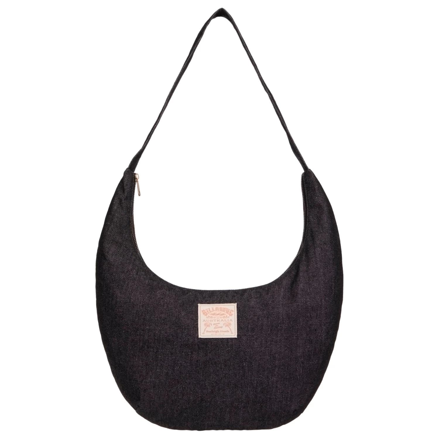 Чанта за рамо Billabong Always Cool Shoulder bag - Black Wash