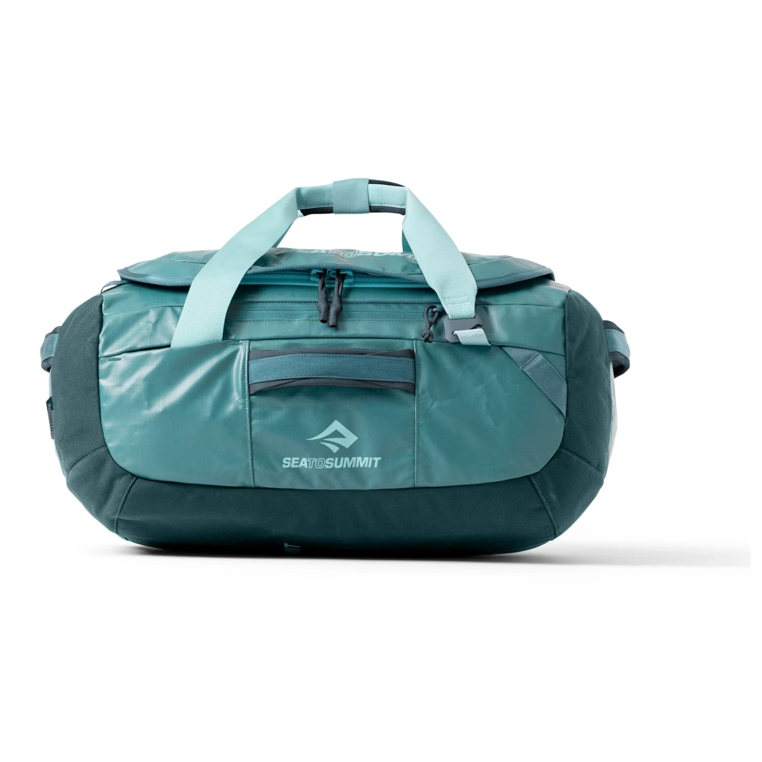 Сак Sea to summit Meridian Duffle 40 Luggage - Mediterranea