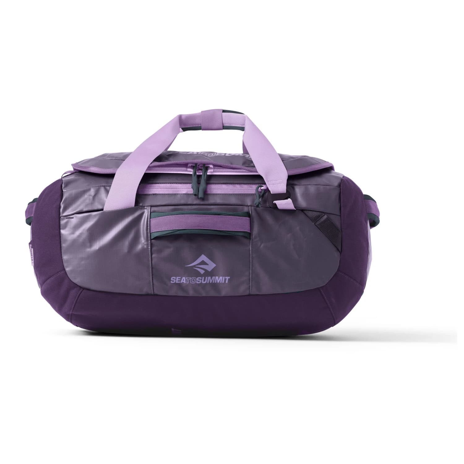 Сак Sea to summit Meridian Duffle 40 Luggage - Nightshade