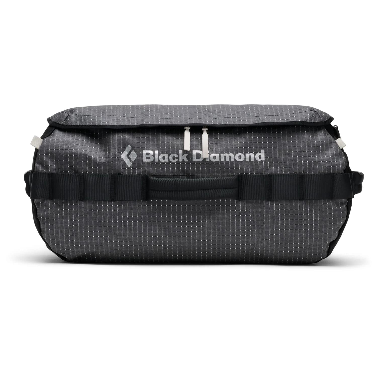 Сак Black diamond Stonehauler 65 Duffel Luggage - Black