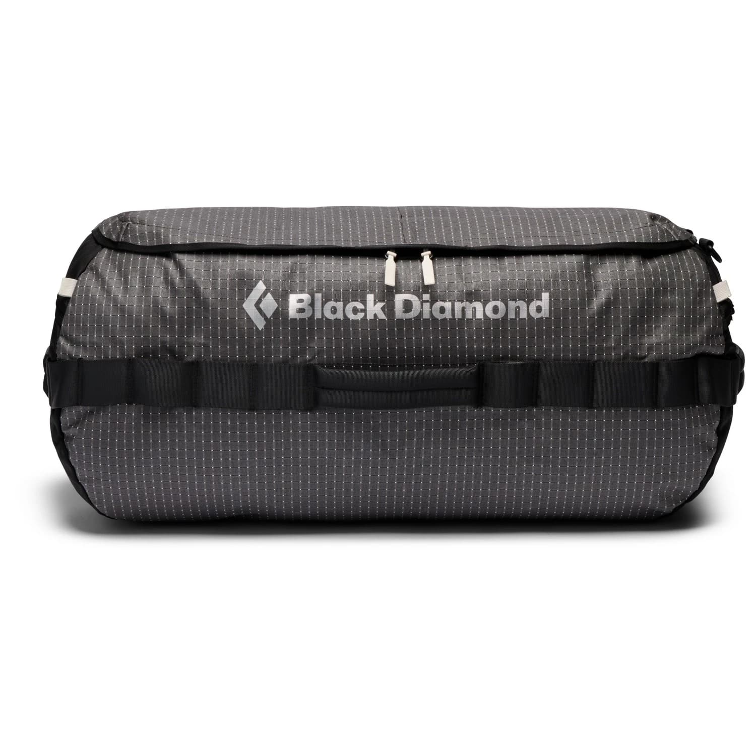 Сак Black diamond Stonehauler 95 Duffel Luggage - Black