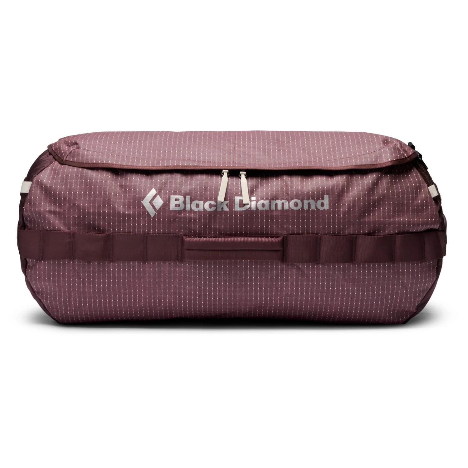 Сак Black diamond Stonehauler 95 Duffel Luggage - Fig