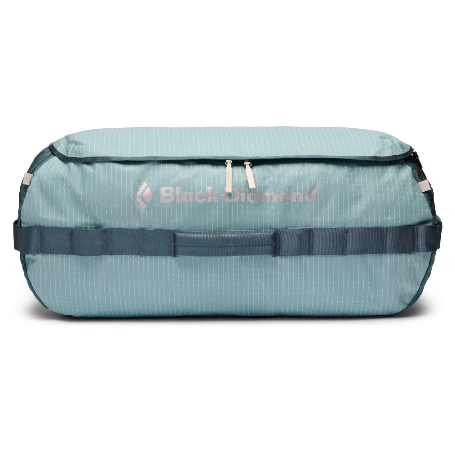 Сак Black diamond Stonehauler 95 Duffel Luggage - Glacier