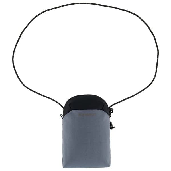Чанта за рамо Mammut Alto Pouch 2 Shoulder bag - Strata