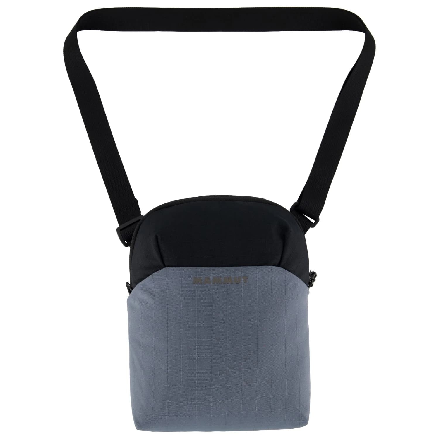 Чанта за рамо Mammut Alto Pouch 4 Shoulder bag - Strata