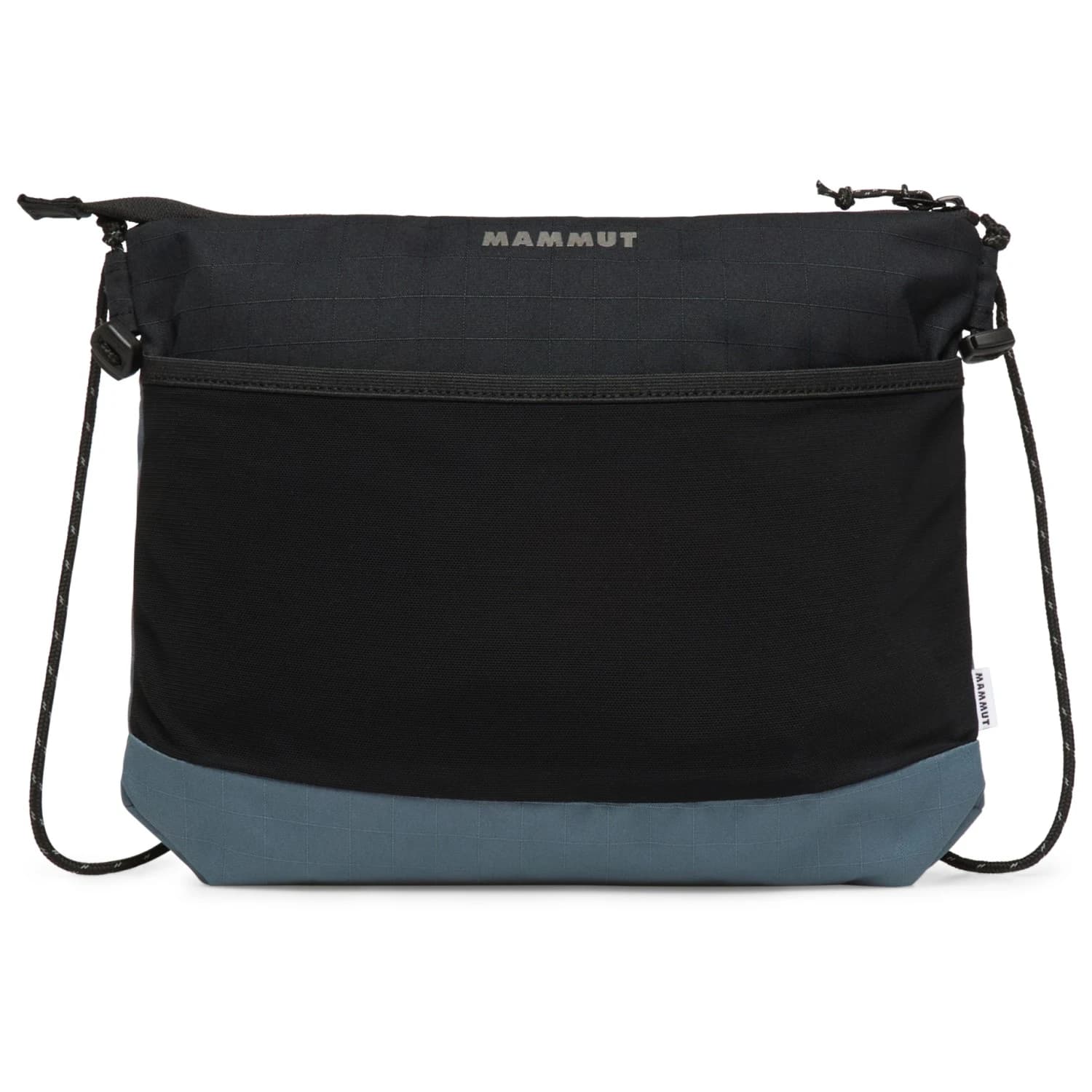 Чанта за рамо Mammut Alto Sacoche Shoulder bag - Strata