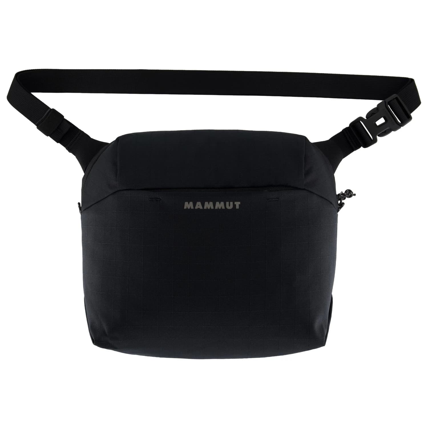 Чанта за рамо Mammut Alto Shoulder Bag - Black