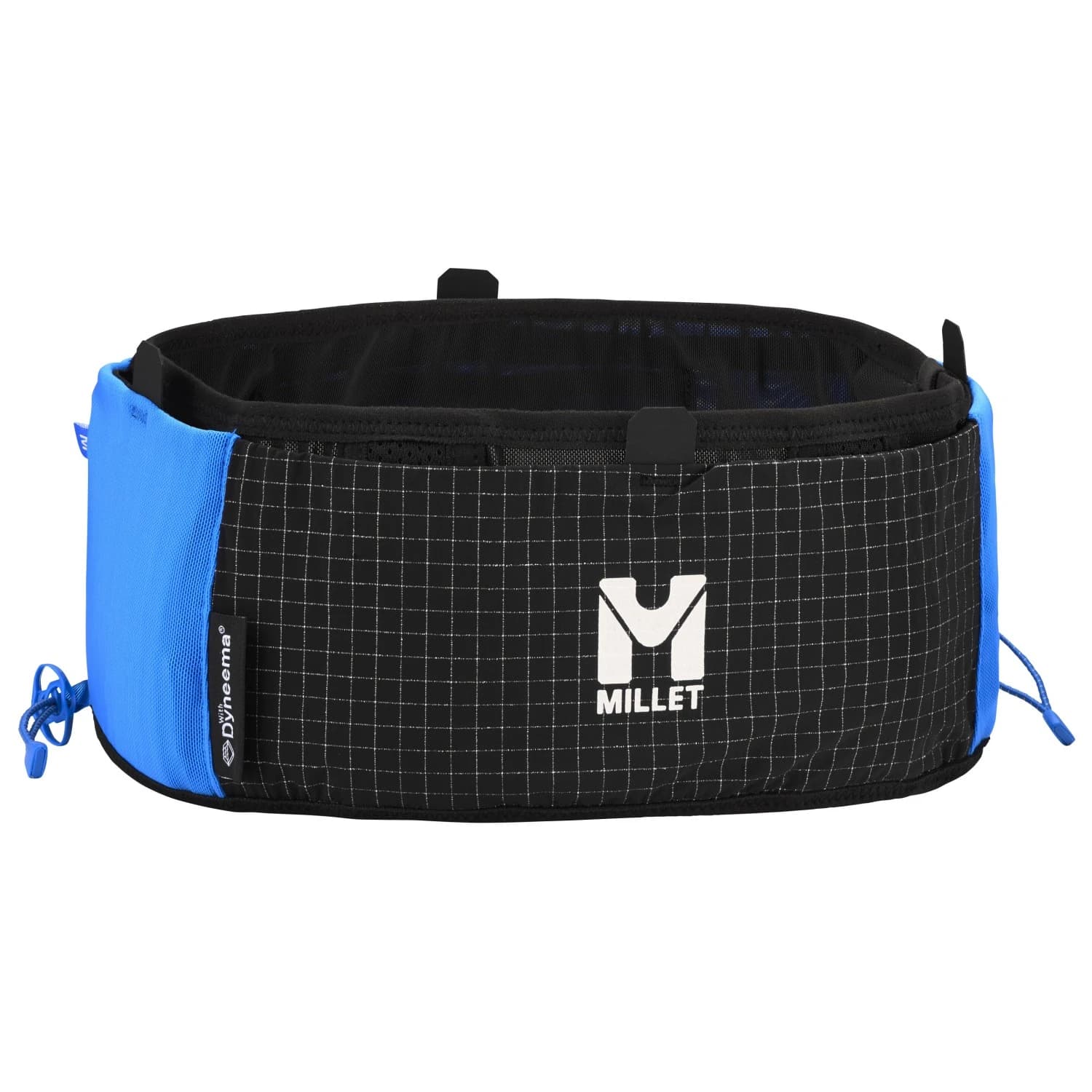 Чанта за кръст Millet Intense Pro Belt Hip bag - Icon Blue / Black