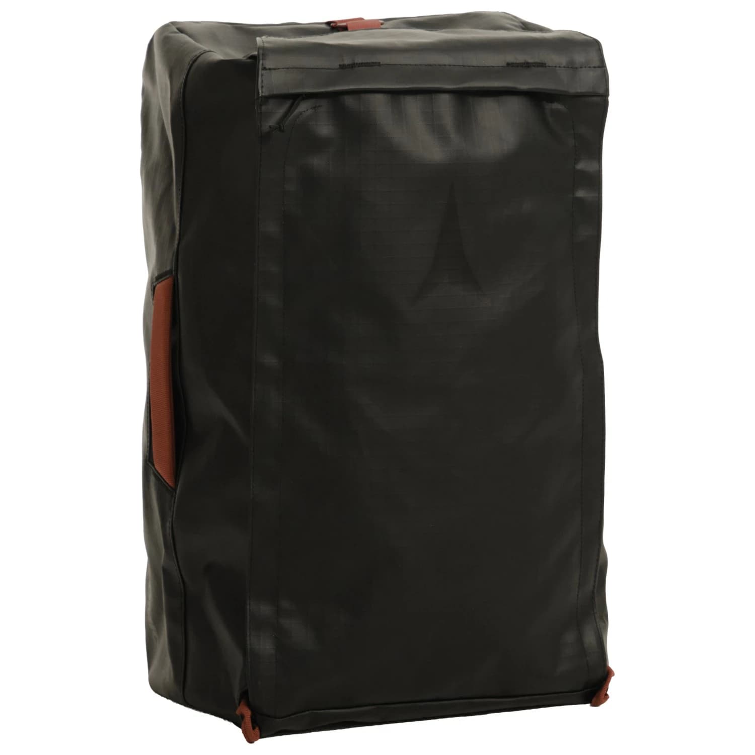 Сак Atomic Duffle Bag 50L Duffel bag - Black