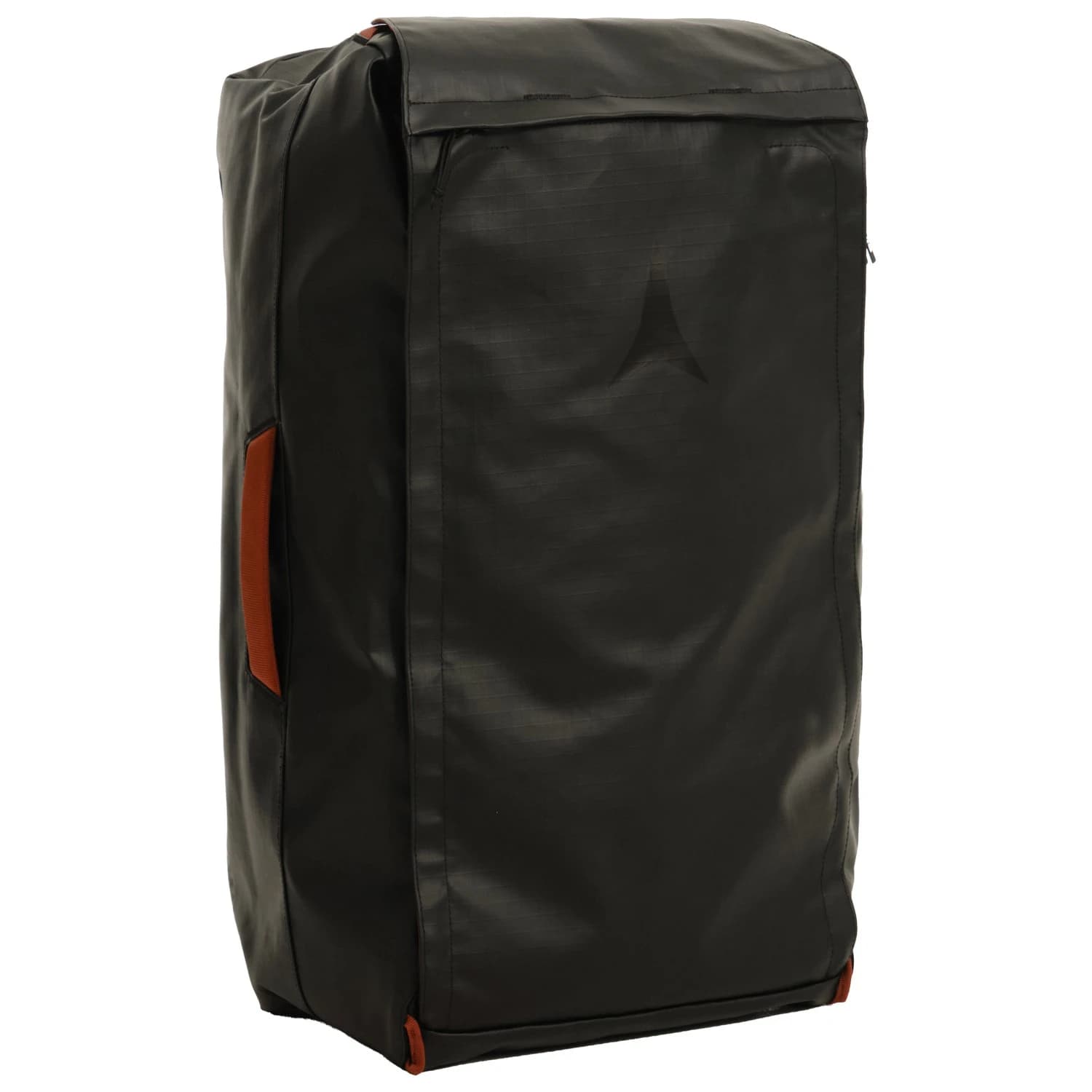 Сак Atomic Duffle Bag 70L Duffel bag - Black