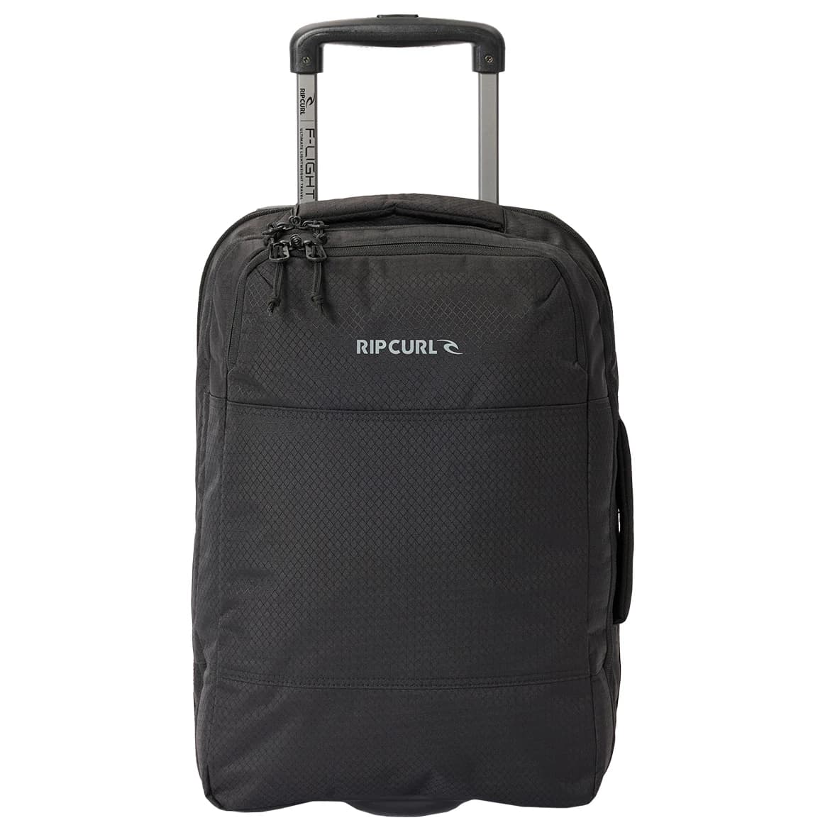 Сак Rip curl F-Light Cabin 35 Luggage - Midnight