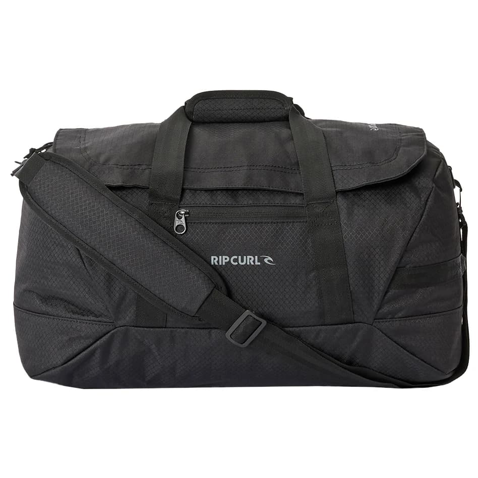 Сак Rip curl Packable Duffle 35 Luggage - Midnight