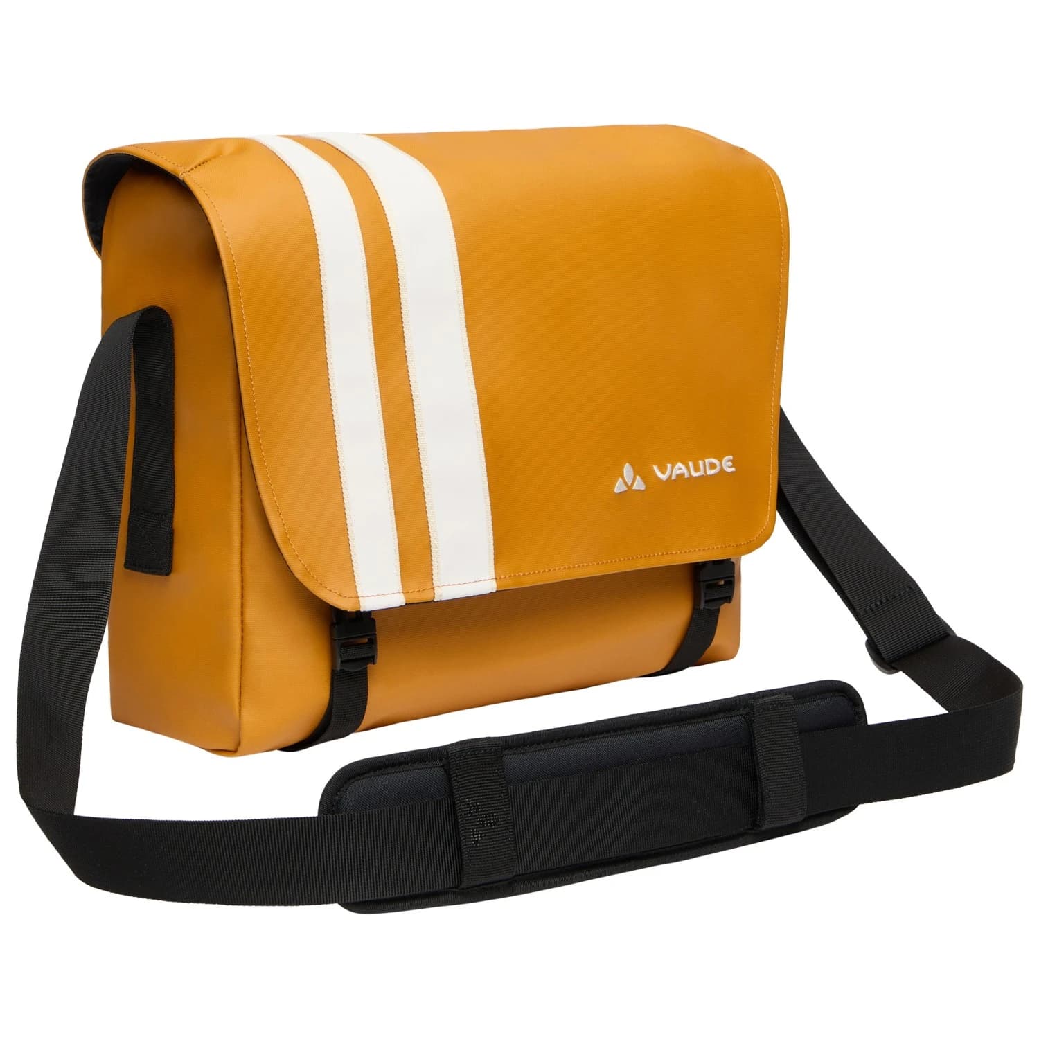Чанта за рамо Vaude Aguni Shoulder bag - Silt Brown