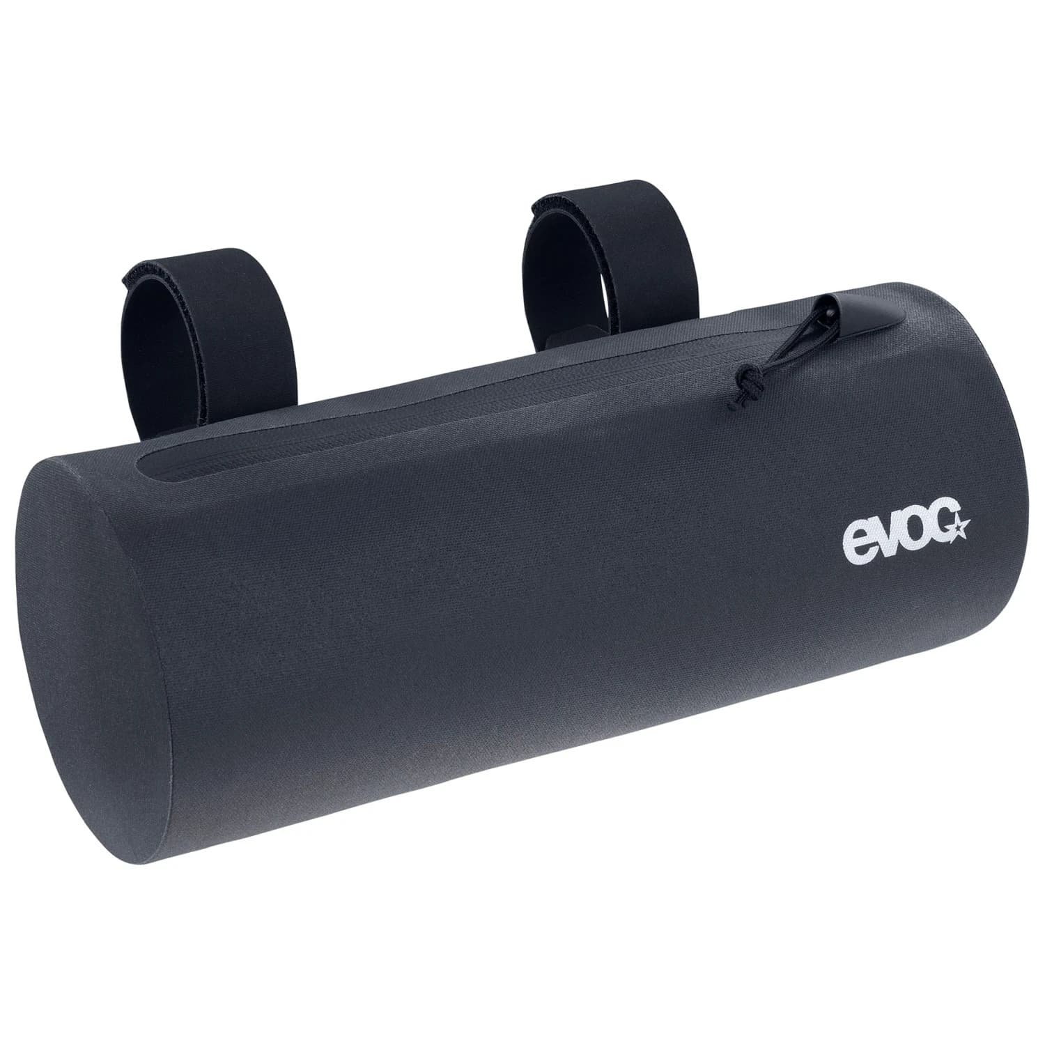 Чанта за кормило Evoc Handlebar Pack WP Handlebar bag - Black