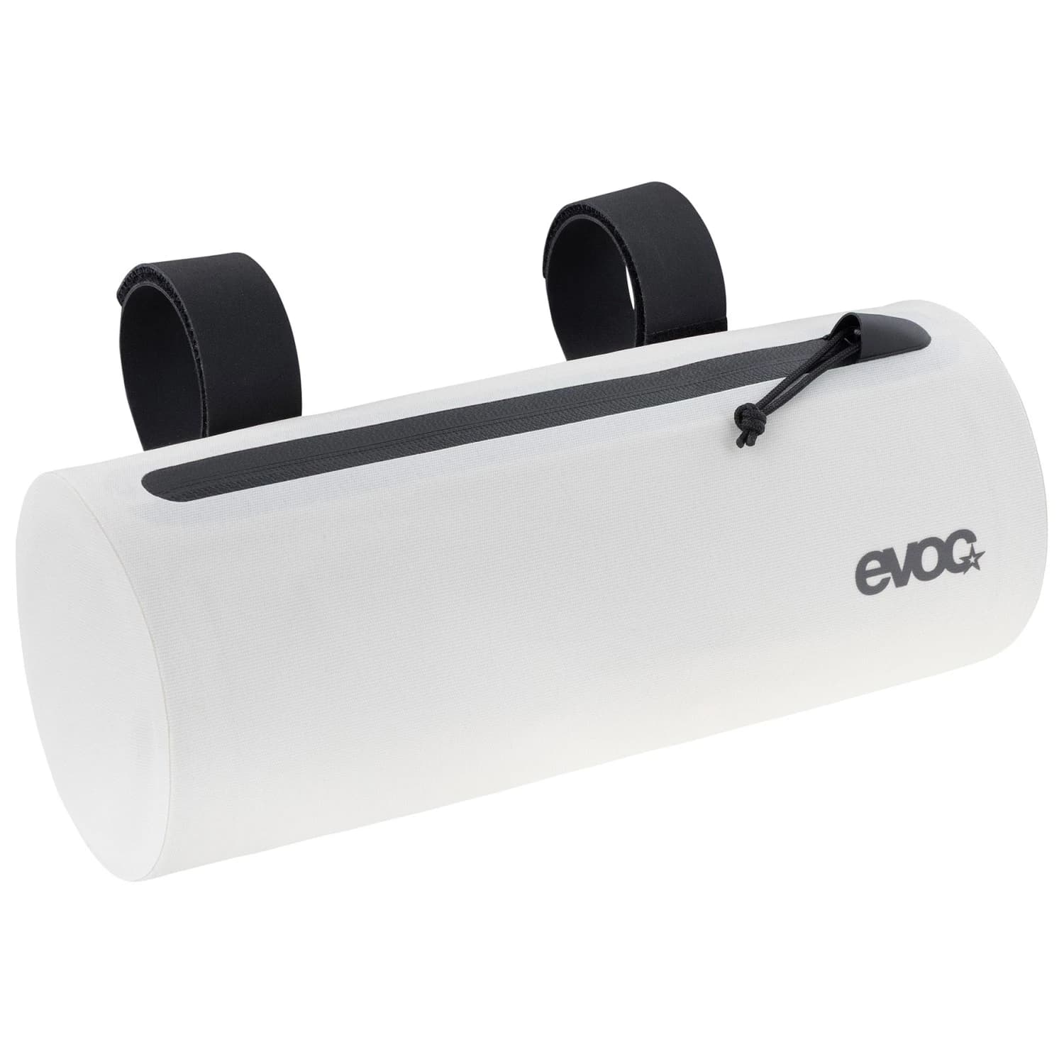 Чанта за кормило Evoc Handlebar Pack WP Handlebar bag - Sand