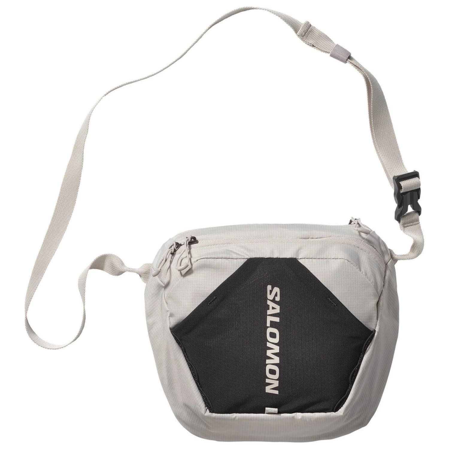 Чанта за кръст Salomon ACS Waist Pack Large Hip bag - Paloma