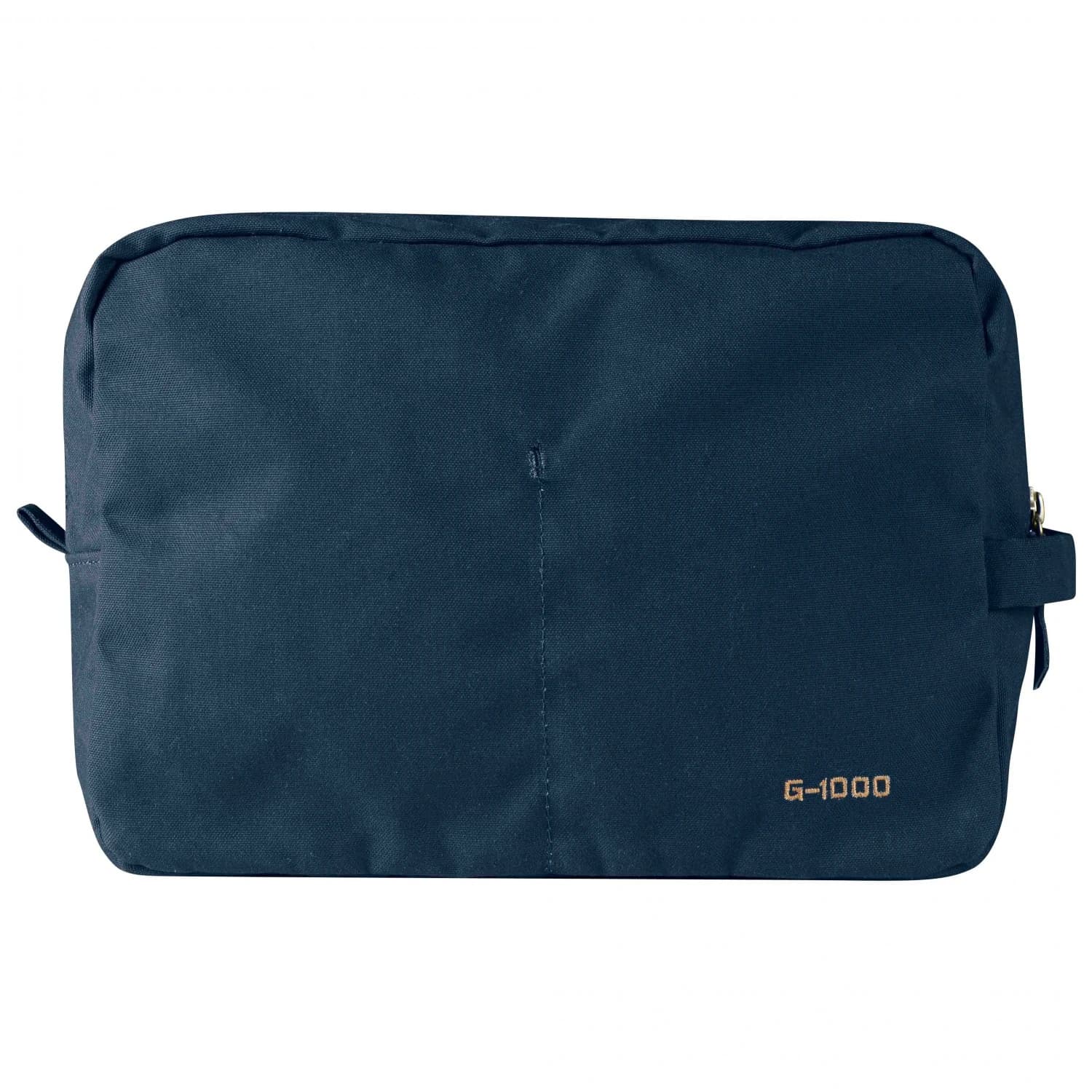 Тоалетен несесер Fjällräven Gear Bag 4 Wash bag - Navy