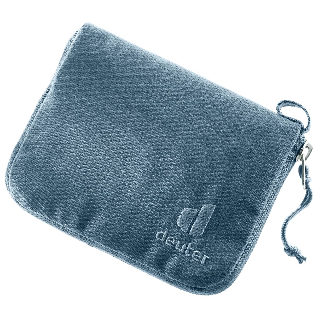 Портфейл Deuter Zip Wallet - Atlantic / Desert