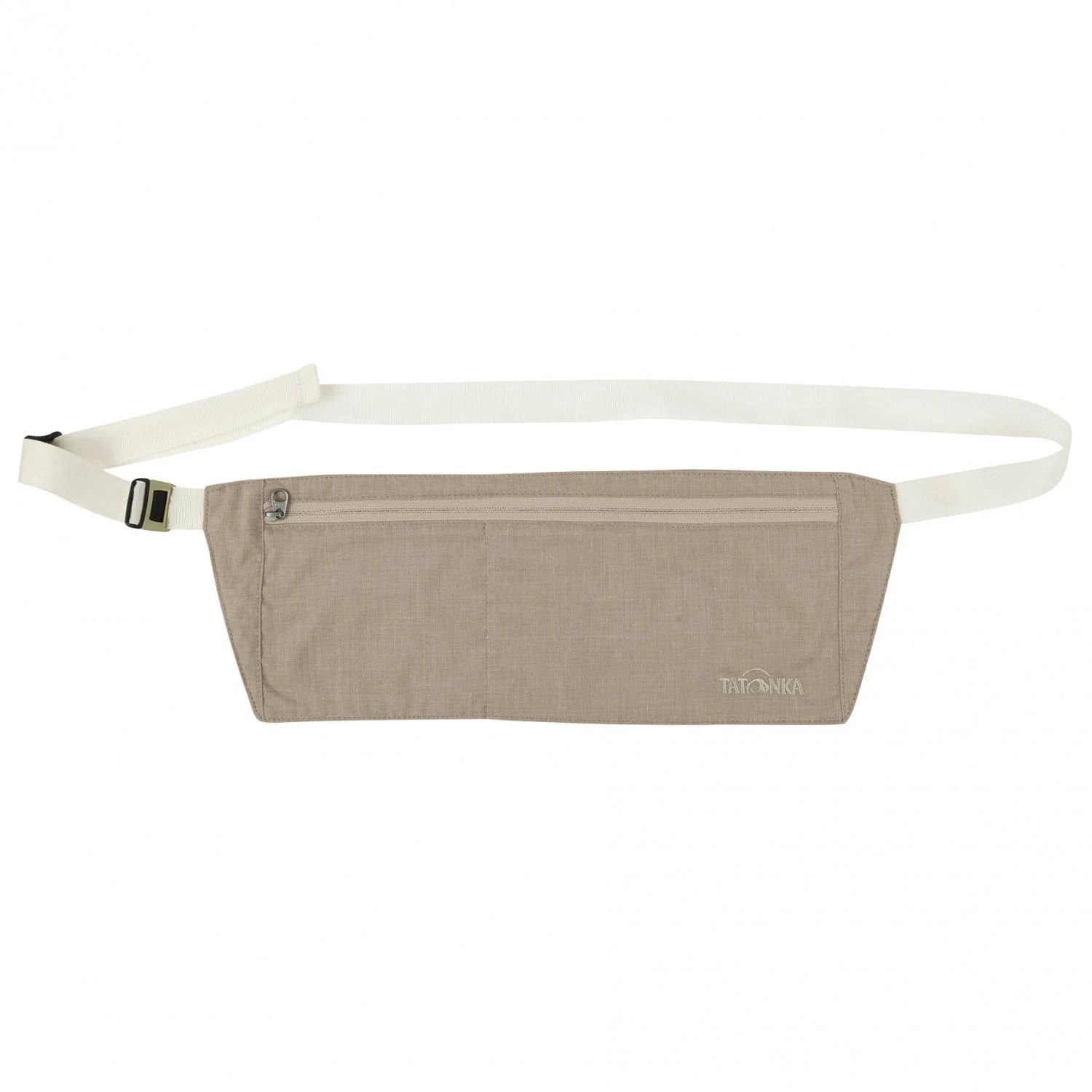 Портфейл Tatonka Skin Moneybelt Wallet - Macciato