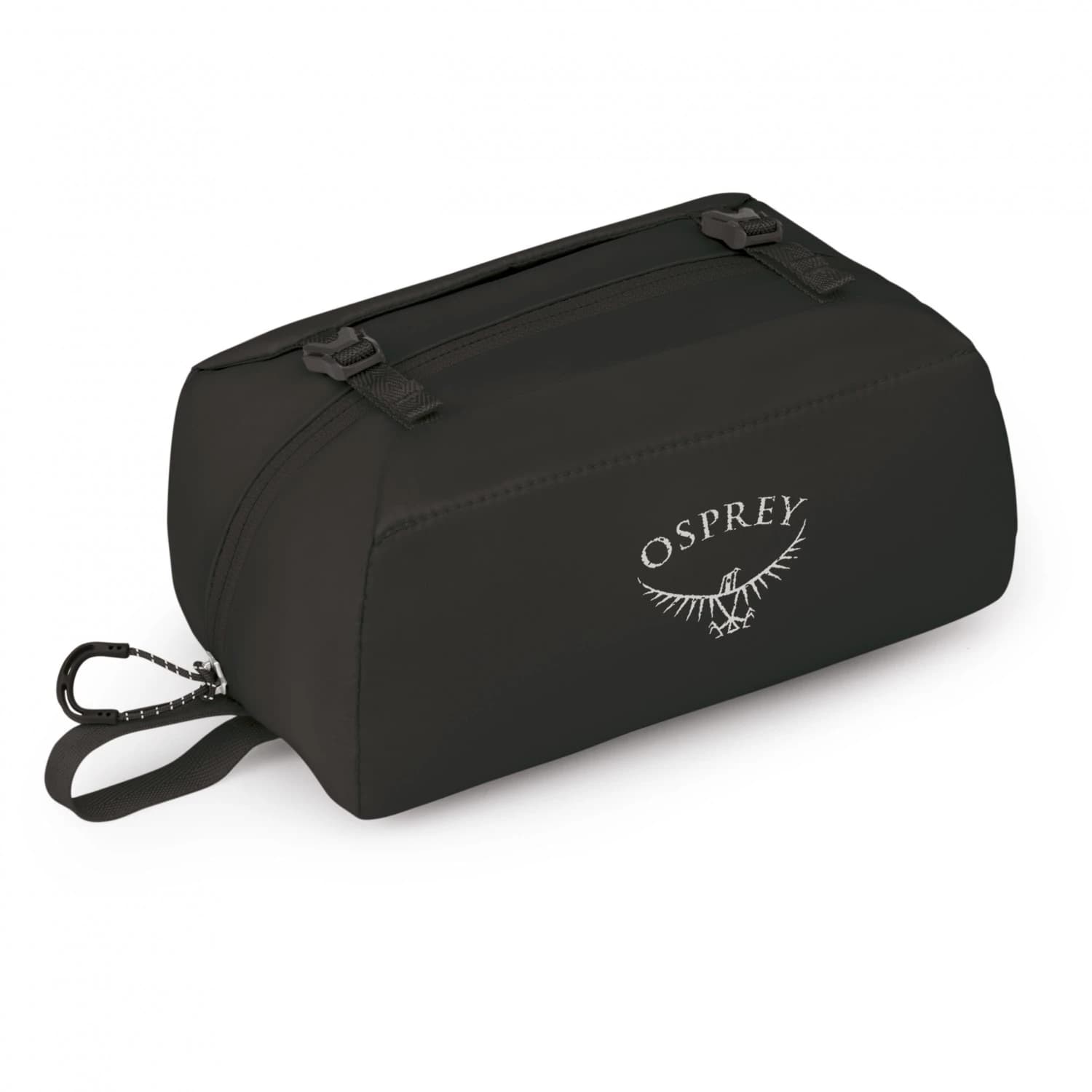 Тоалетен несесер Osprey Ultralight Padded Organizer 2 Wash bag - Black