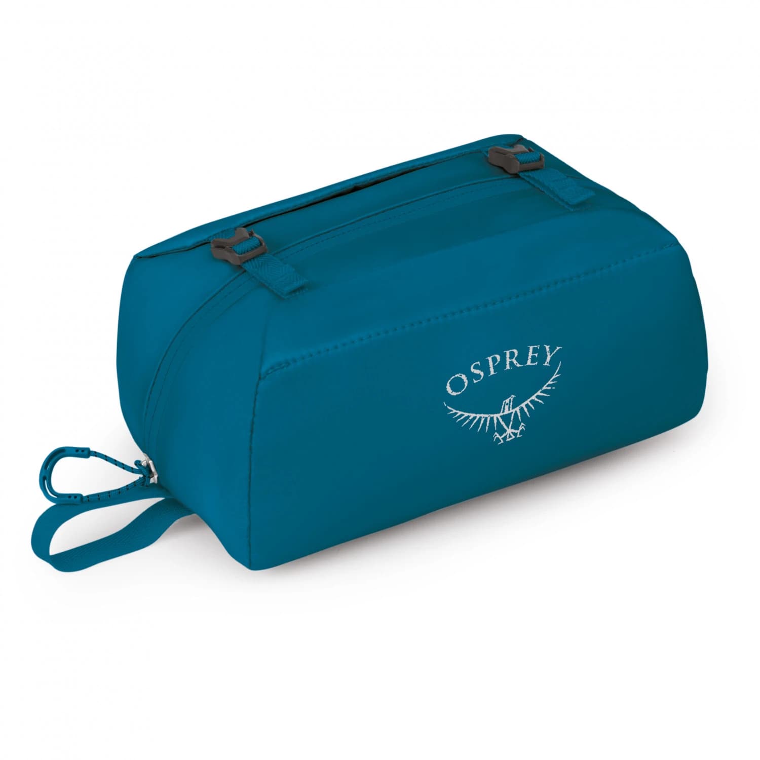 Тоалетен несесер Osprey Ultralight Padded Organizer 2 Wash bag - Waterfront Blue