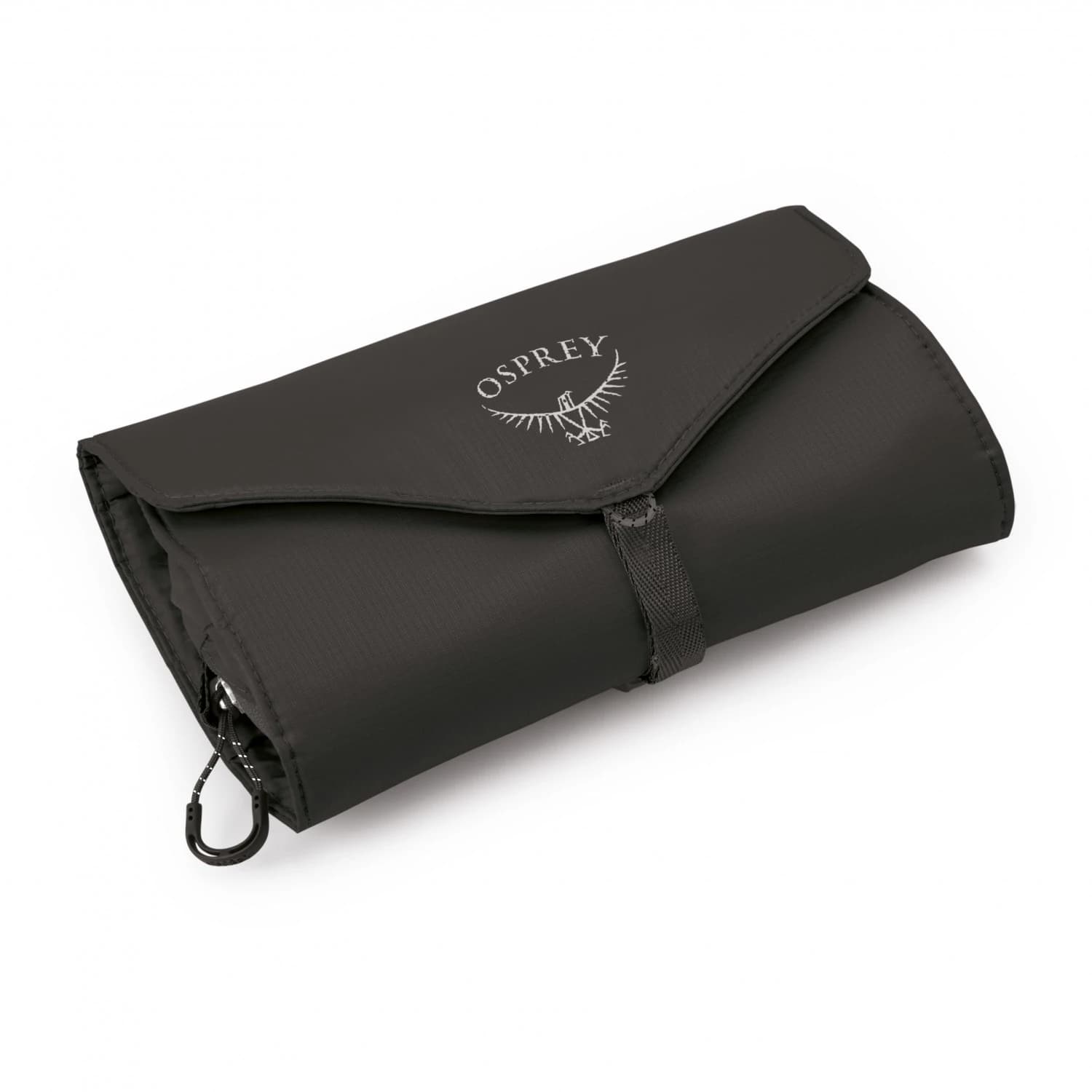 Тоалетен несесер Osprey Ultralight Roll Organizer 1 Wash bag - Black