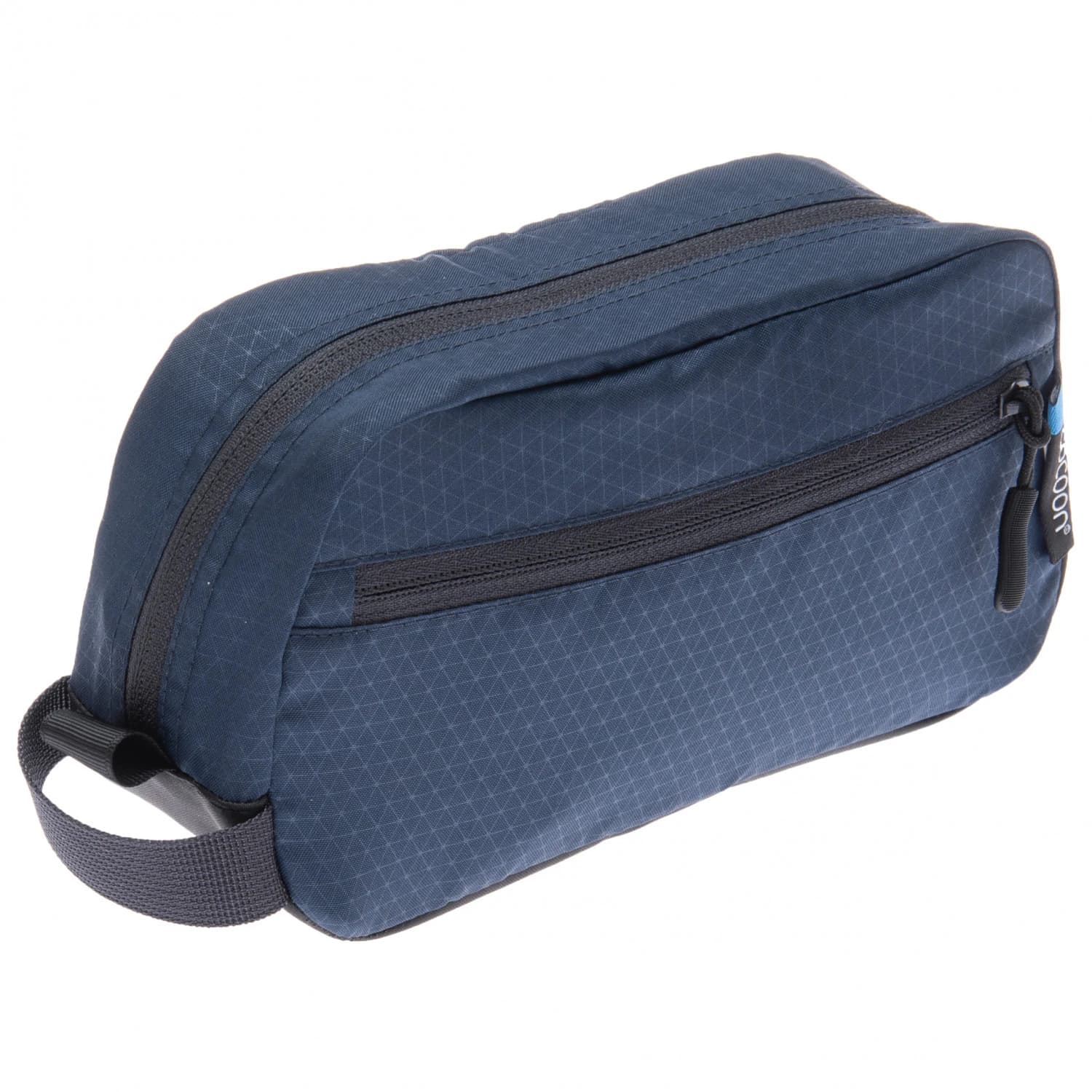 Тоалетен несесер Cocoon On-The-Go Toiletry Kit Wash bag - Galaxy Blue