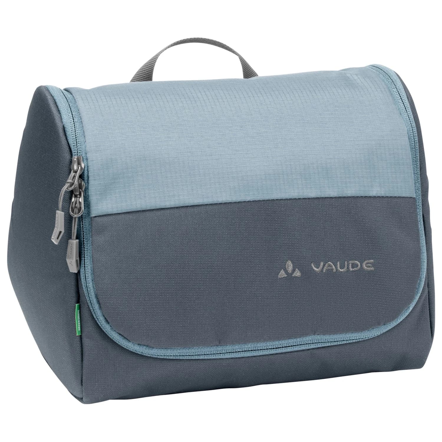 Тоалетен несесер Vaude Wegawash Wash bag - Heron