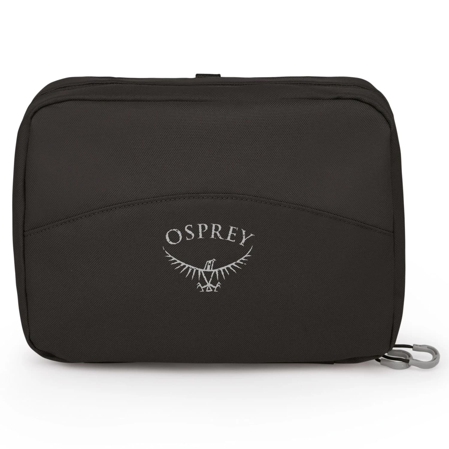 Тоалетен несесер Osprey Toiletry Kit Daylite Hanging Wash bag - Black