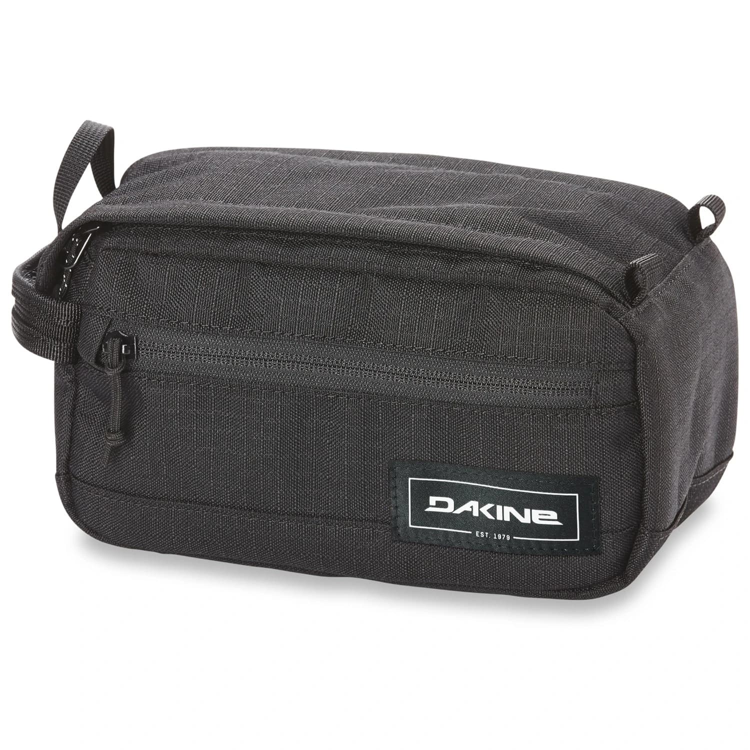 Тоалетен несесер Dakine Groomer Wash bag - Black