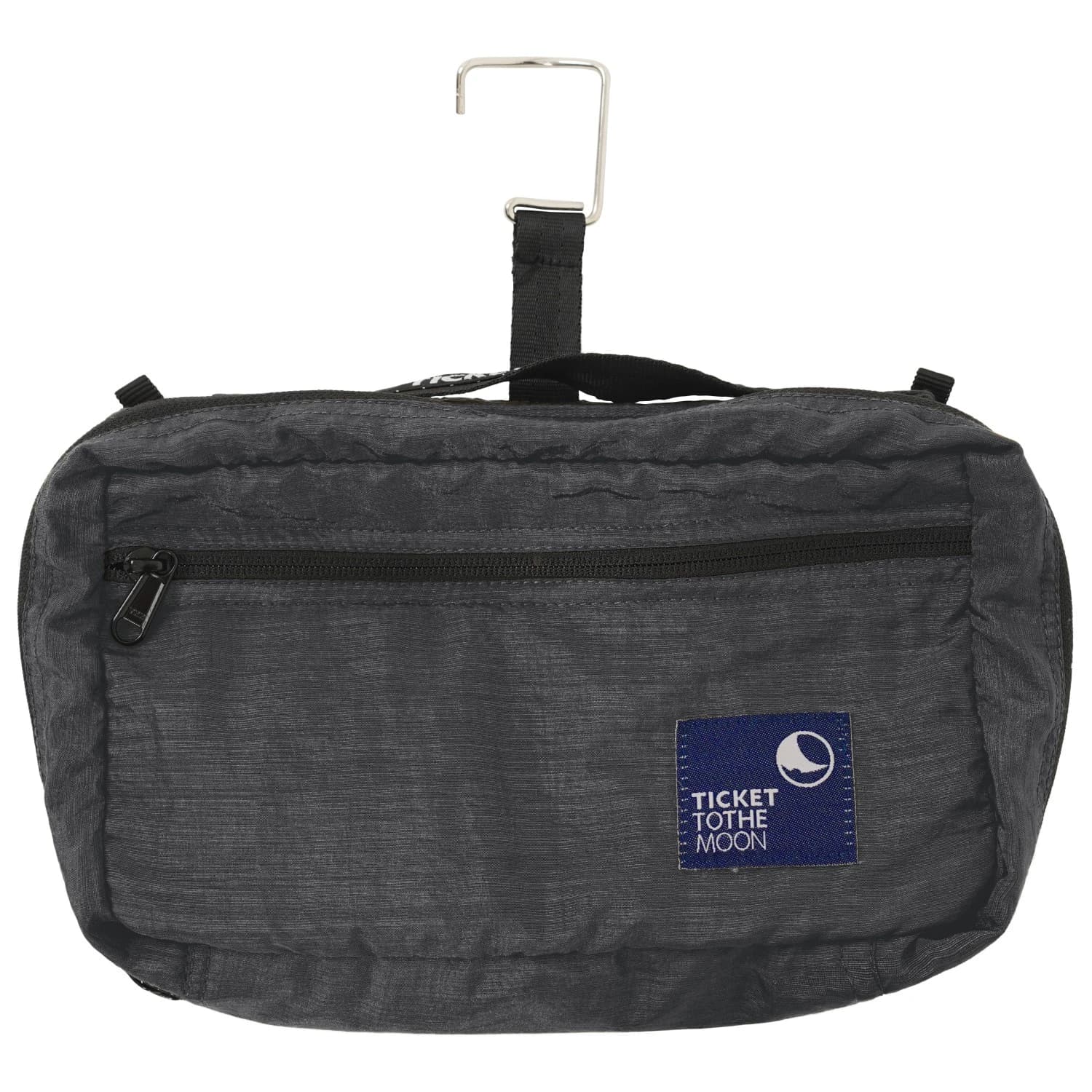 Тоалетен несесер Ticket to the moon Wash Bag - Moonstone