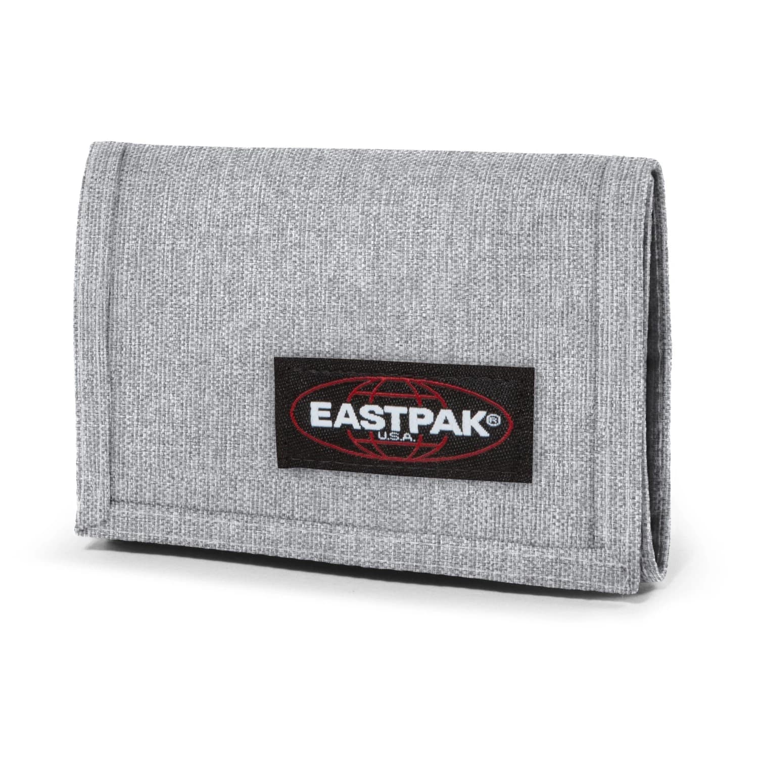 Портфейл Eastpak Crew Single Wallet - Sunday Grey